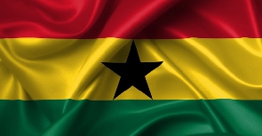 Ghana High Commission’s in London congestion charge debt reaches £4.9m