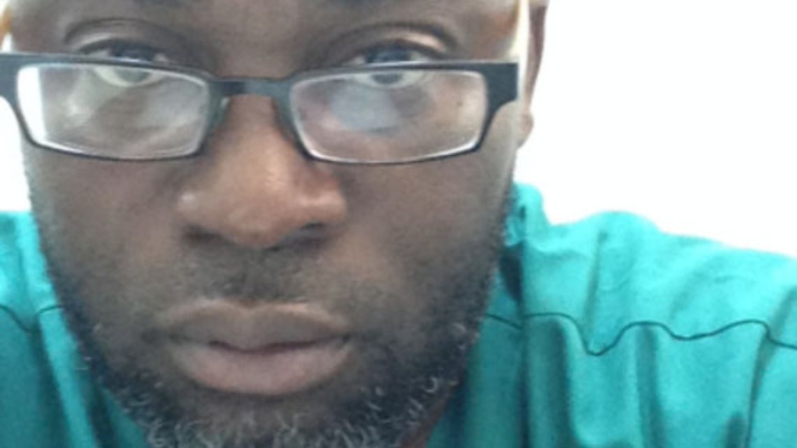 Doctors in Spain are the worst paid in Europe – Ghanaian doctor jabs Spanish Embassy over visa denial