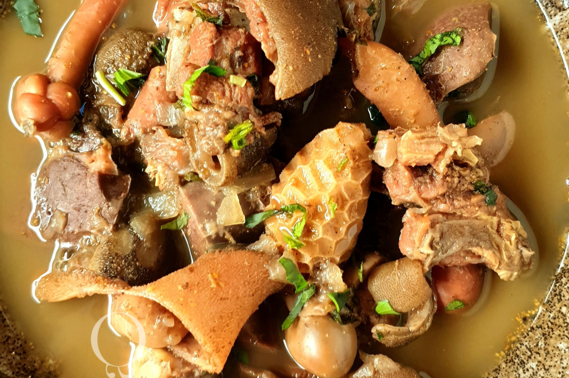 More than 22 dead after eating meat of stolen pregnant goats in Eastern Region