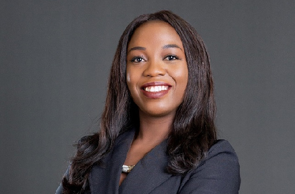 Banks urged to partner and invest in modern technologies