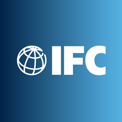 African companies lag in digitalization beyond mobile, digital payment systems – IFC