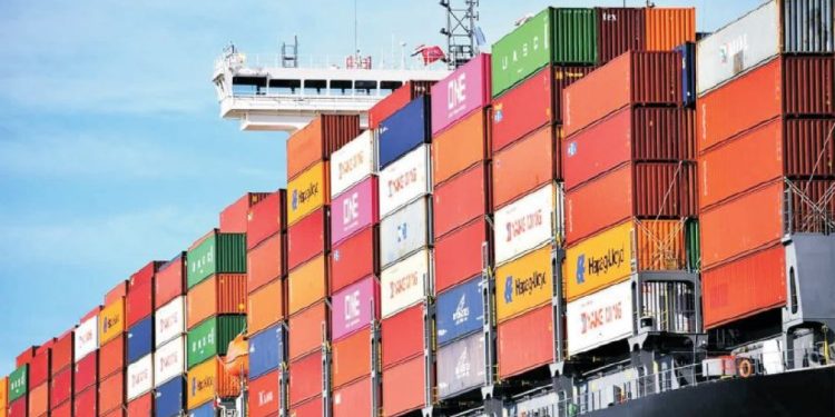 Importers charged wrong surcharge to get refunds – GSA