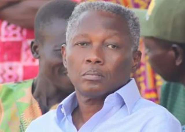 Residents of Jirapa express displeasure as Wa High Court transfers murder case to Kumasi