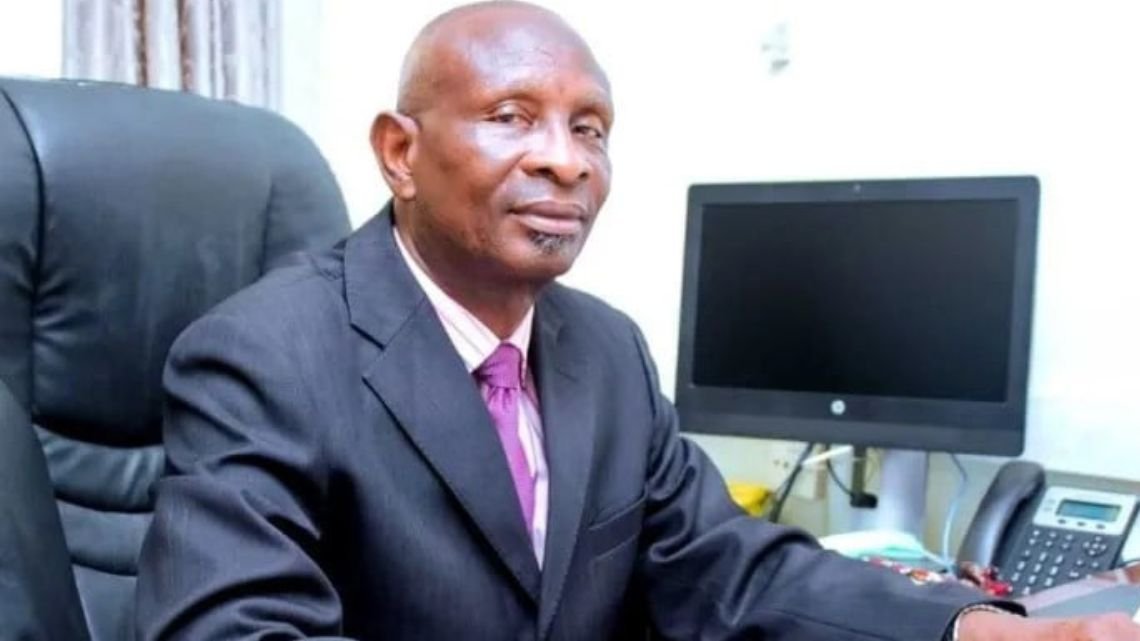 Tourism sector generated $3.8bn for Ghana in 2023 – Chief Director at Tourism Ministry