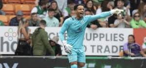 Clean sheet for Joseph Wollacott as Hibernian thrash Motherwell 3-0