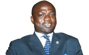 DSP Kofi Sarpong hit my head with a machete to admit that I killed JB Danquah – Sexy Don Don tells court