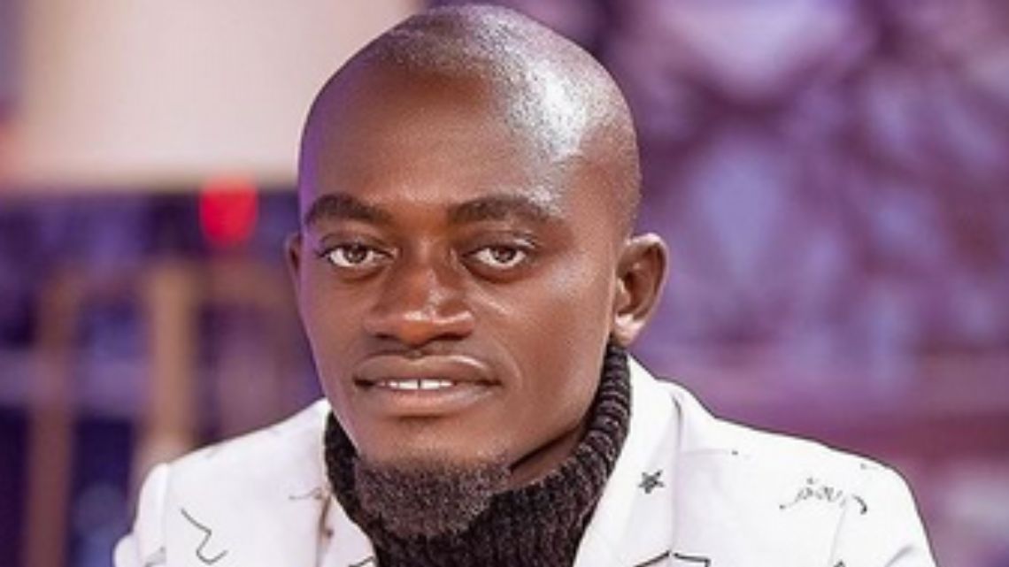 Calls for arrest of Kumawood actor LilWin over fatal accident intensify