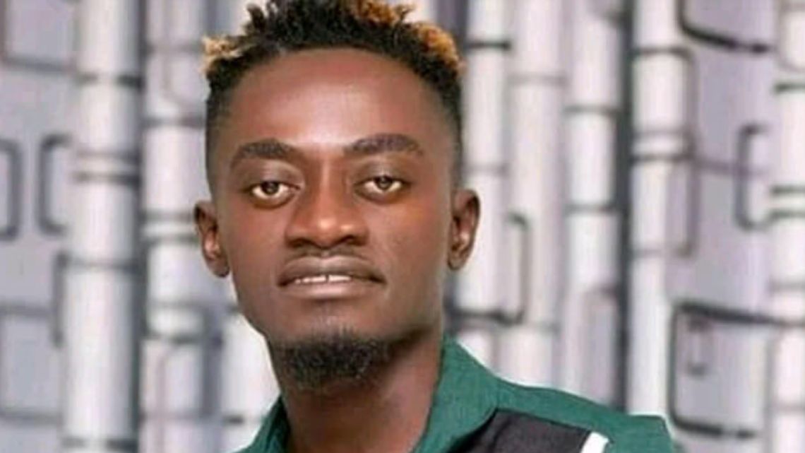 Mahama purchased 200 tickets for my upcoming movie premiere – LilWin
