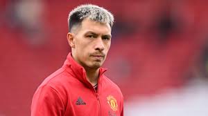 Man Utd’s Martínez ready to return from injury – Ten Hag confirms