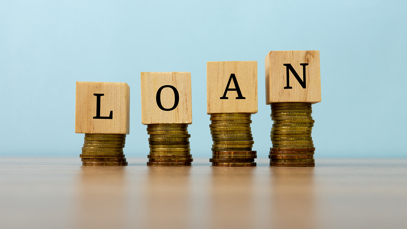 Banks records GHS10.8bn increase in loans for 2nd quarter of 2024