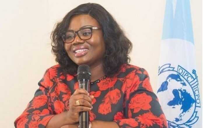 Martin Kpebu, Domelevo, Prof. Gyampo, others petition Parliament to probe EOCO over Cecilia Dapaah saga