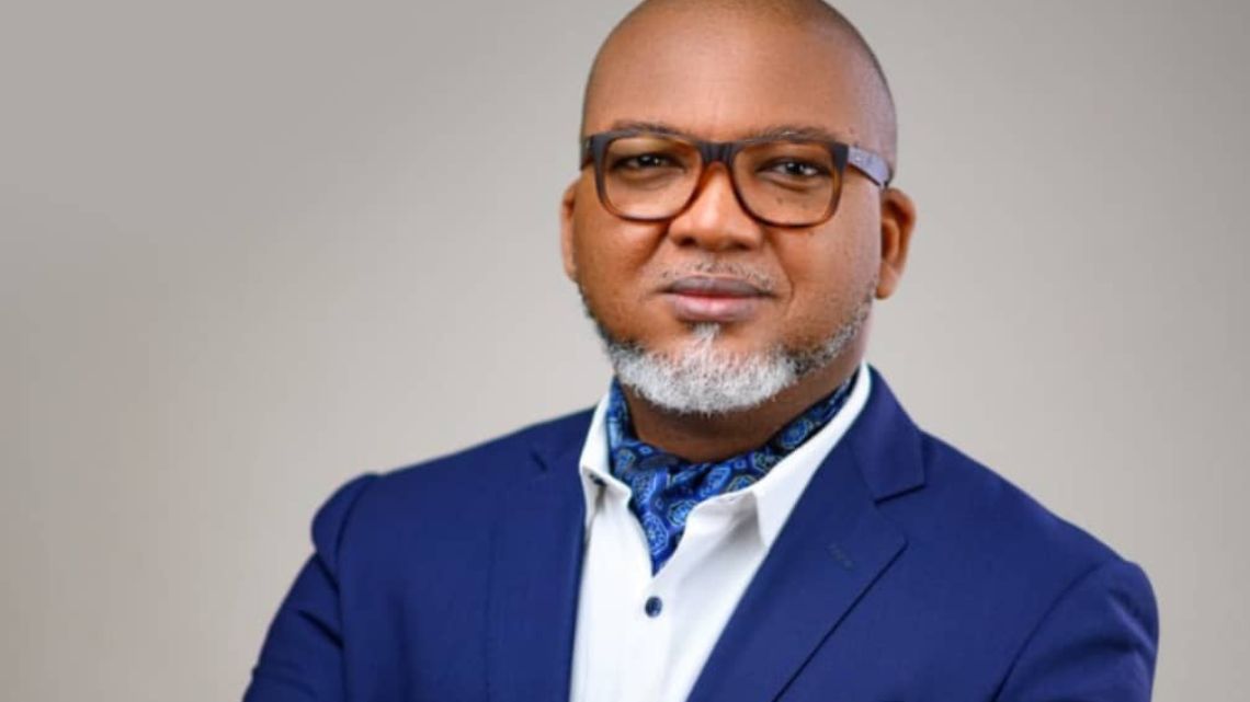 Relocation of tea production to Nigeria has nothing to do with Ghana’s economy – Unilever Ghana