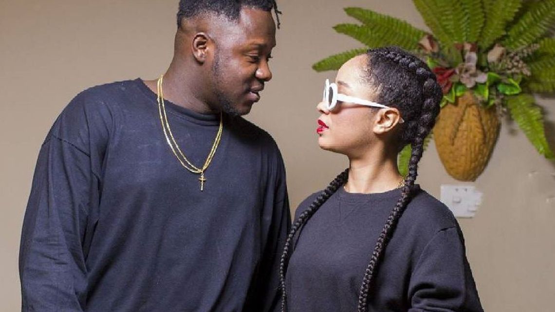 I did good things for Sister Derby but I never came out to rant online – Medikal