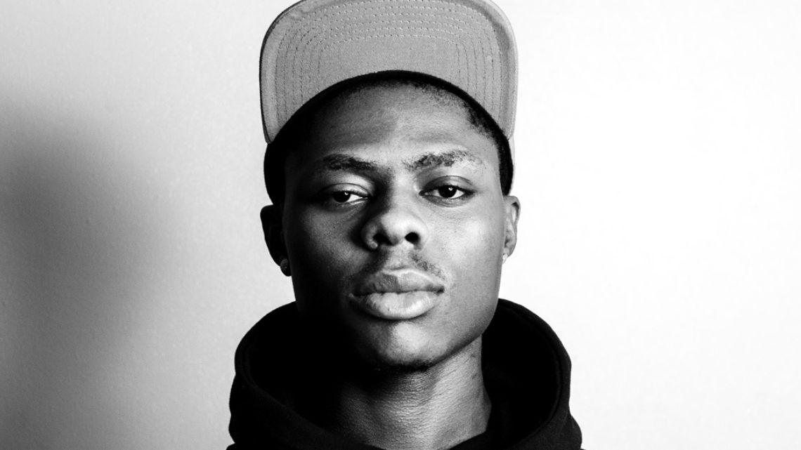 “No DNA, no burial” – Mohbad’s father maintains stance