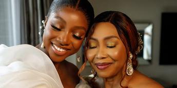 Here are 10 gift ideas to consider for mother’s day