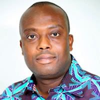 Rans Logistics repays GHS19.1m to state after A-G exposes overpayment