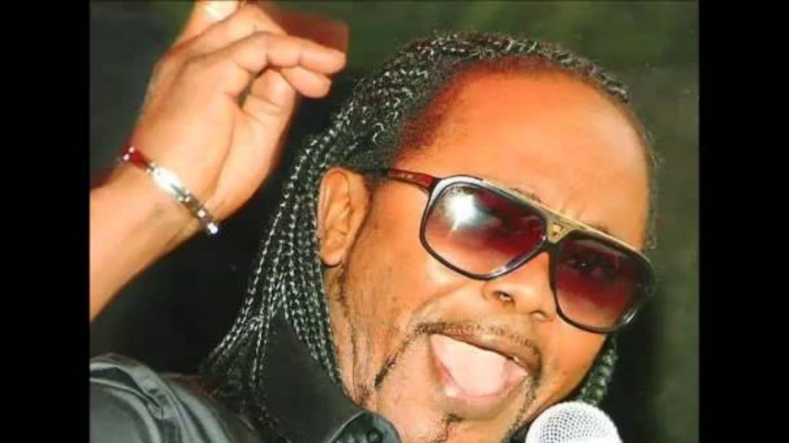 Pay tributes to veteran Highlife artists by naming significant landmarks after them – Nana Acheampong