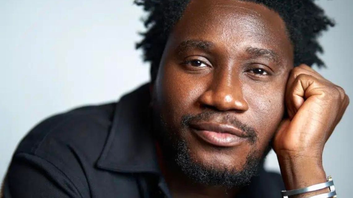 Wizkid is an influencer; he should own up to it – Skitmaker Nasboi