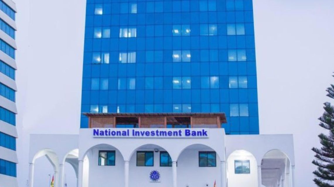 NIB to lose investment over appointment of NPP PC as MD – Bia East MP