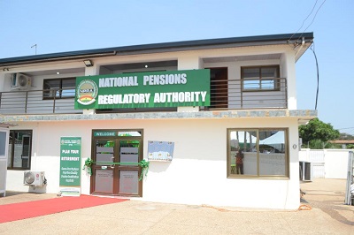 NPRA rolls out revised fee system for pension service providers