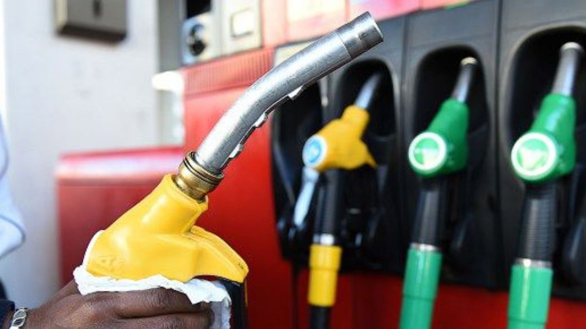 OMC’s implement price adjustments despite international price rates