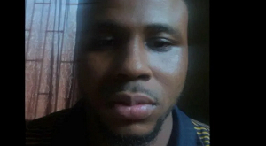 Criminals sell sextortion guides online – BBC investigation reveals