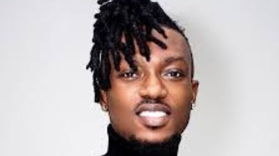 Despite being in U.S; the challenges faced in Ghana resonates with me – Opanka on dumsor