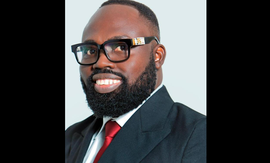 Cocoa in crisis: The bitter truth behind Ghana’s declining cocoa story