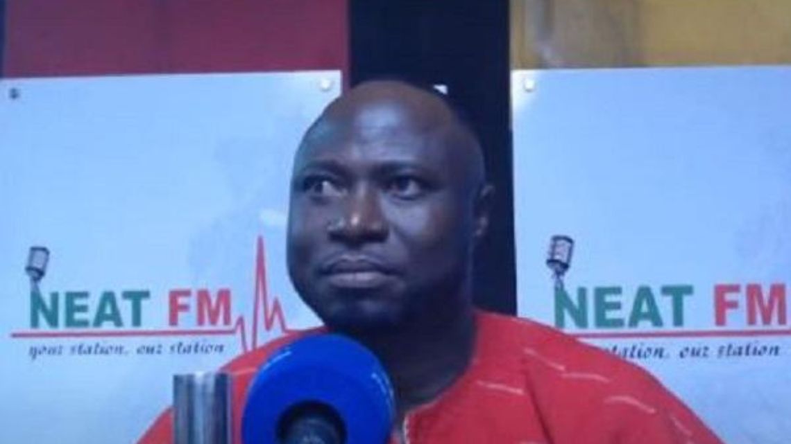 I sold my land to the murdered soldier – Landowner speaks on Kasoa millennium incident
