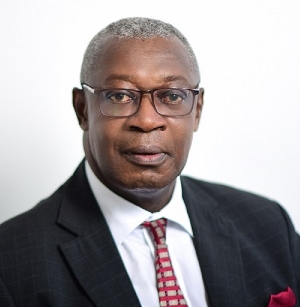 You have 7 days to retract those lies – Hepatitis B Foundations to Prof. Akosa