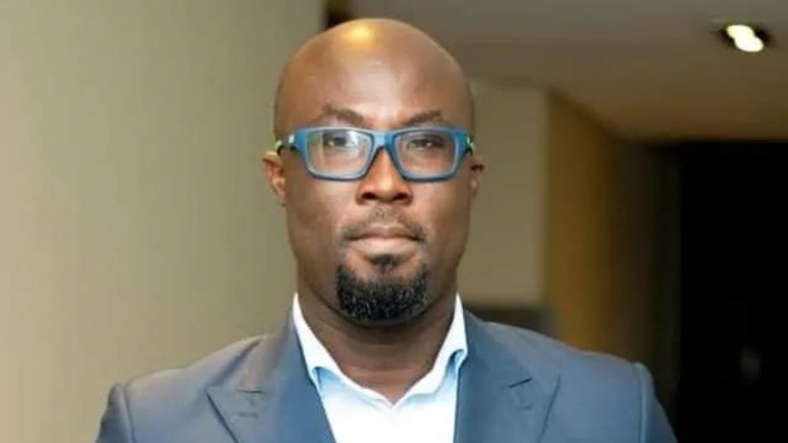 KATH Labour Unions kick against dismissal of CEO