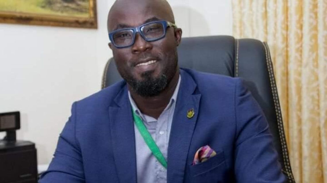 KATH CEO’s job hangs in the balance over mismanagement claims