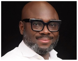 Uncomfortable economic indicators driving away Multinational companies from the country – Prof. Mensah