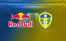 Red Bull now shareholder of Leeds United after investment in club
