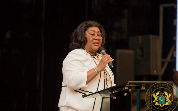 GBA,GJA, 65 others risk deregistration for failing to update records