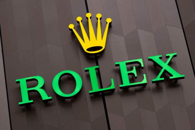Rolex to close official store in South Africa after 76 years due to market conditions