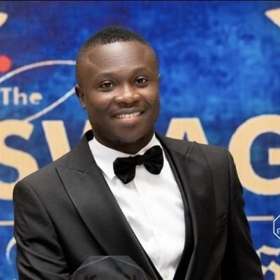 Gov’t rented a private training facility for Black Stars when there was a gov’t multipurpose stadium – Saddick Adams