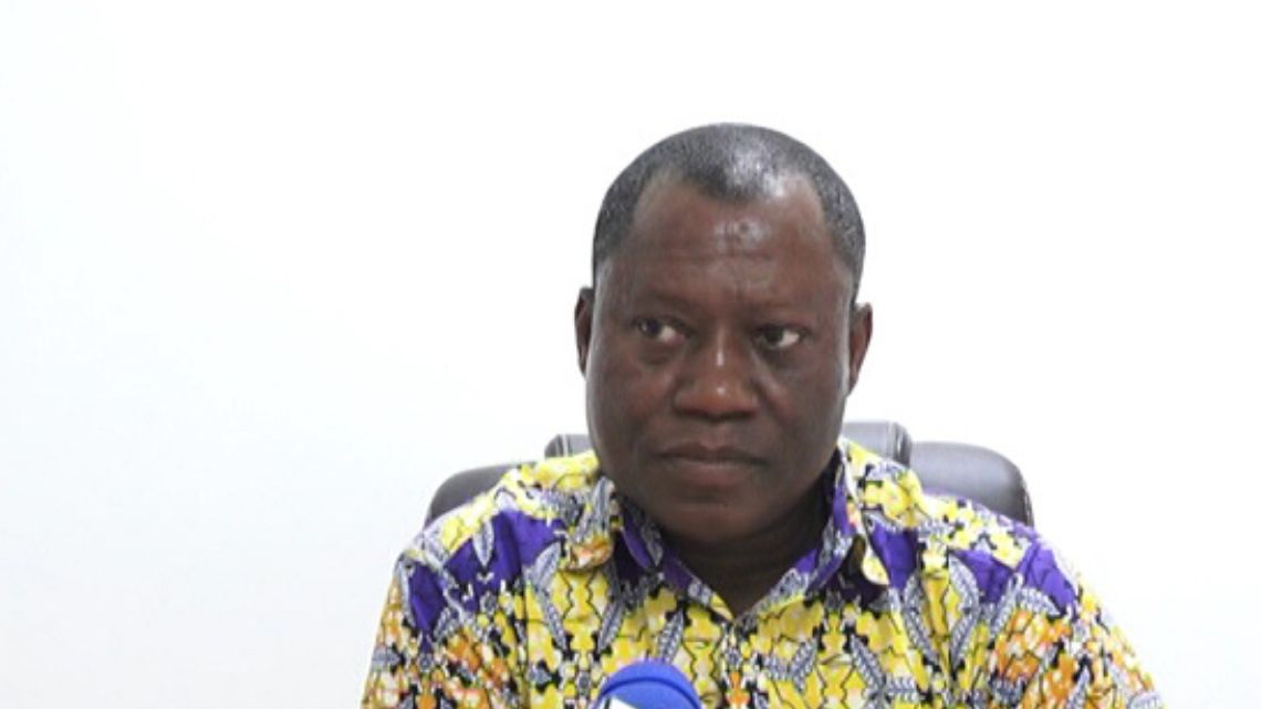 Businesses readying to leave Ghana over harsh economy – FABAG