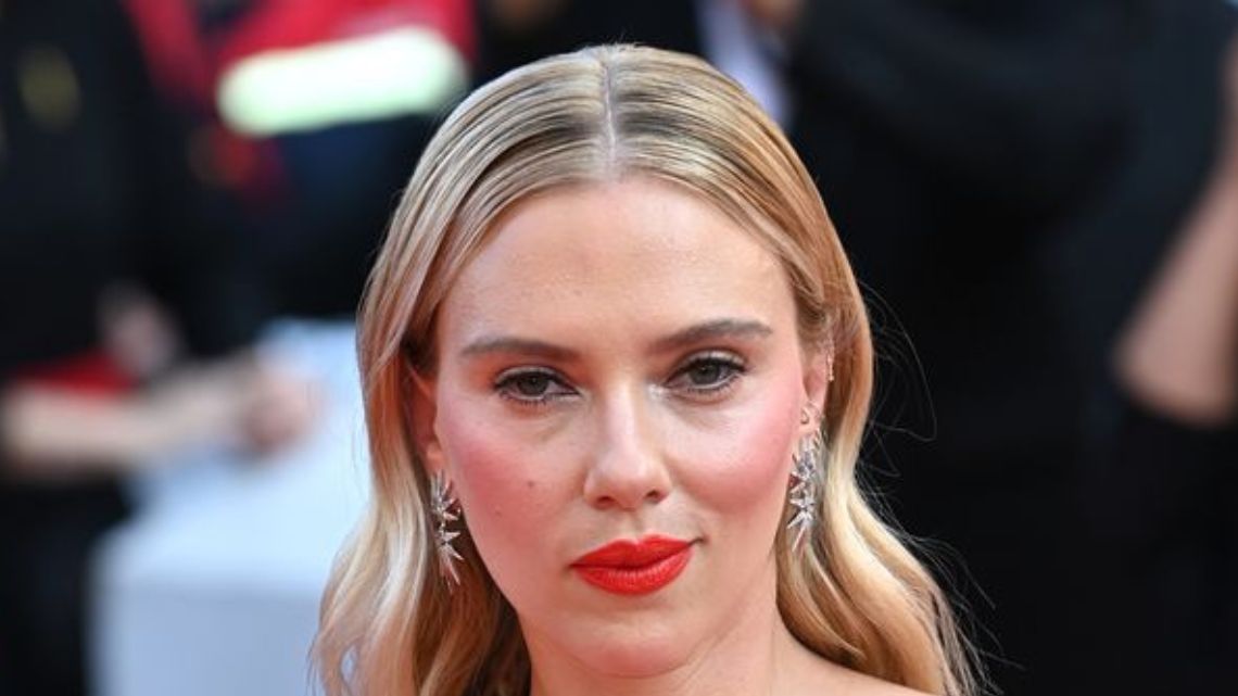 ChatGPT to erase voice over function that sounds like Hollywood’s actress Scarlett Johansson