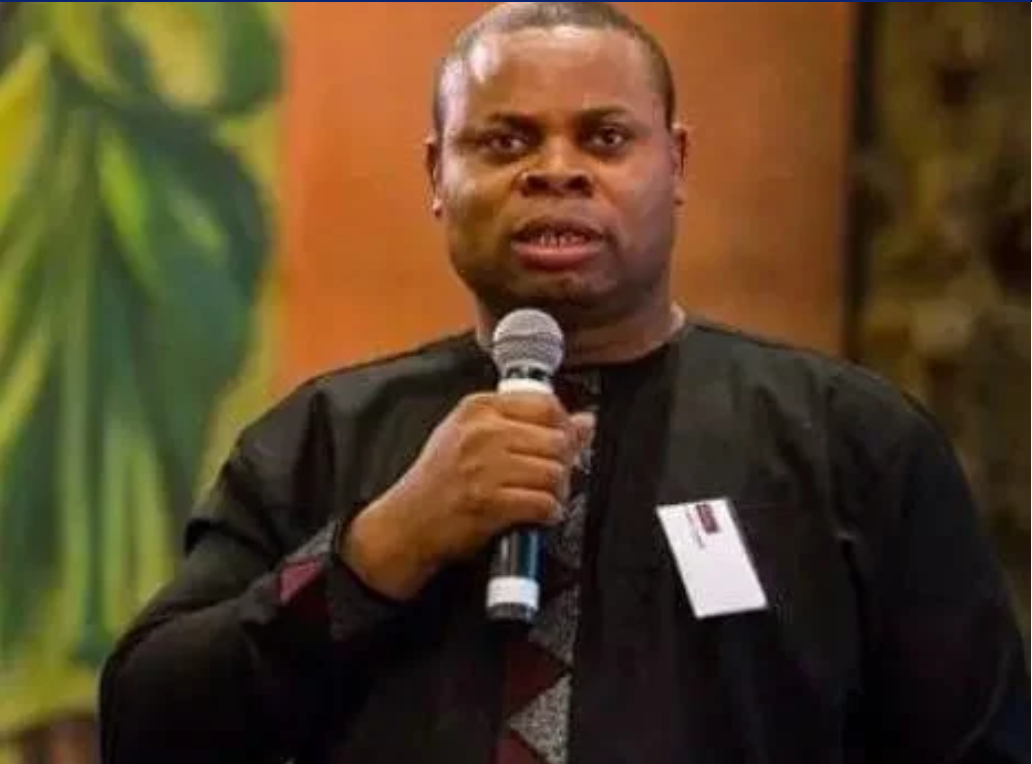 It is sensible and fair SSNIT sells its hotels – Franklin Cudjoe