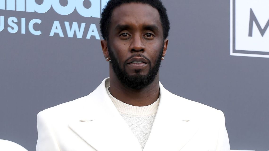 Sean ‘Diddy’ Combs attorneys seek to throw out portions of sexual assault, ‘revenge porn’ civil suit
