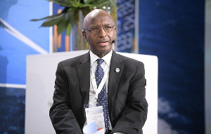Africa Energy Bank to operate by third quarter 2024 – APPO Secretary General