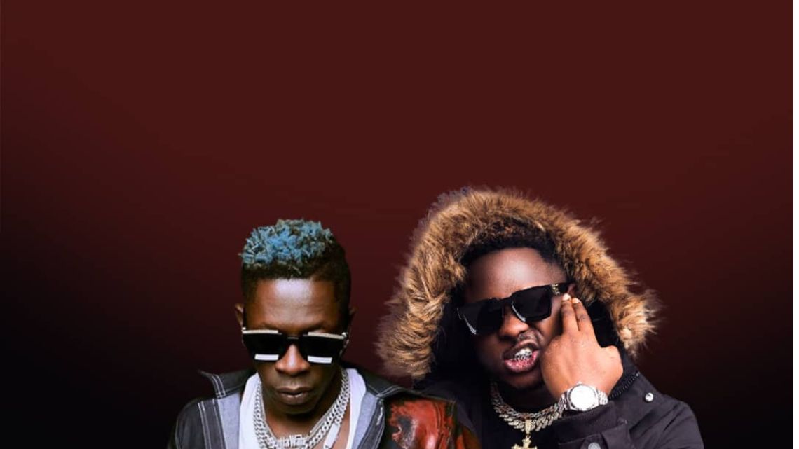 Medikal speaks after Shatta Wale’s release from EOCO custody