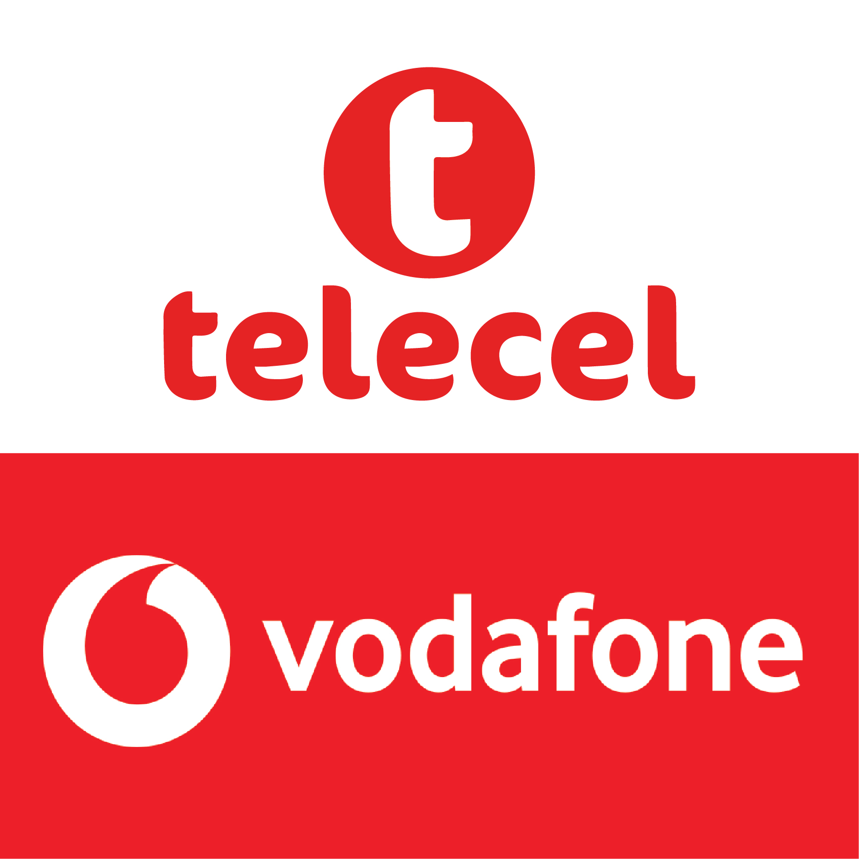 Telecel Cash payment option now available on Google Play in Ghana