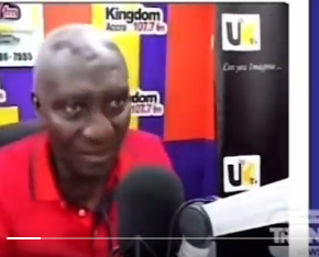 Gov’t allegedly denied Delta Airlines a deal due to failure to pay bribe