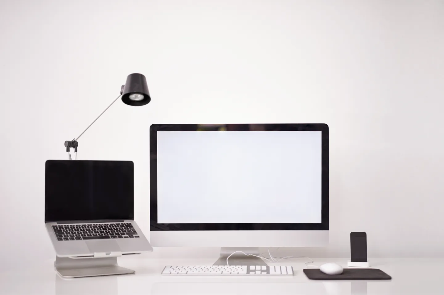 Here are tips to help you write your emails productively