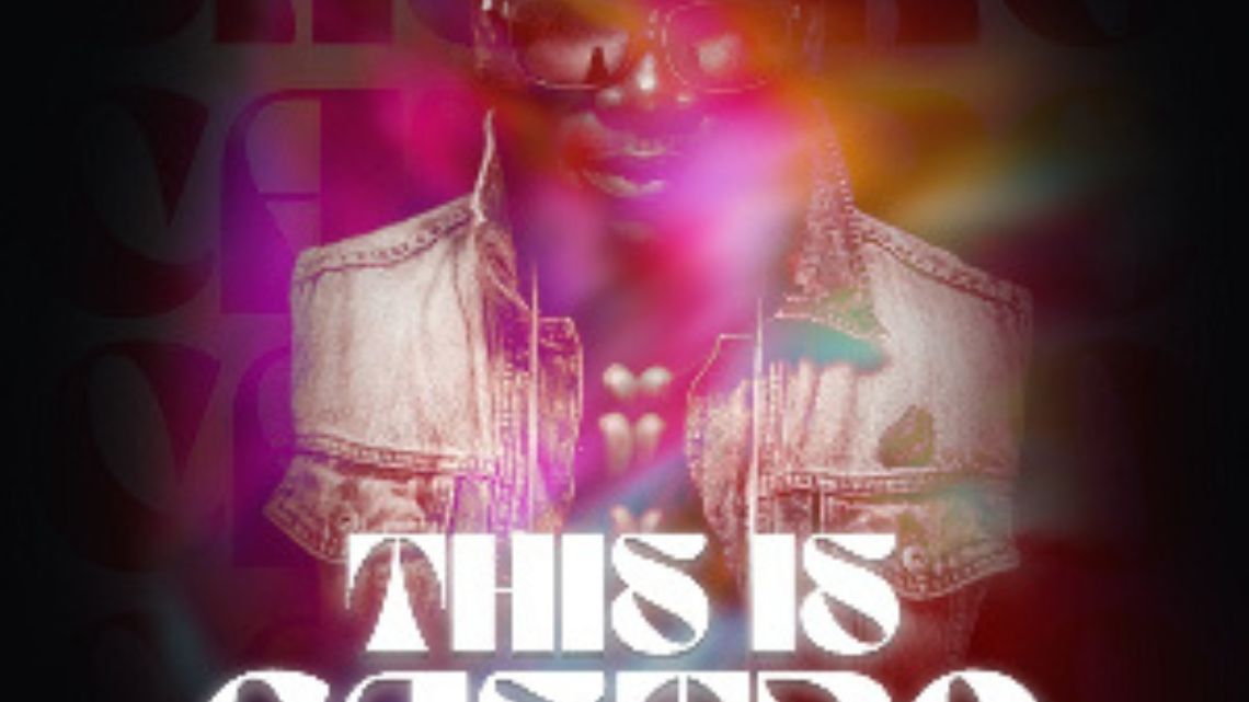 DJ Lord curates special mix titled “This Is Castro” to commemorate late musician’s birthday