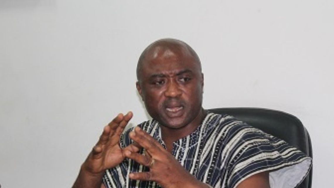 Reach an agreement on our condition of service immediately – GNAT to gov’t