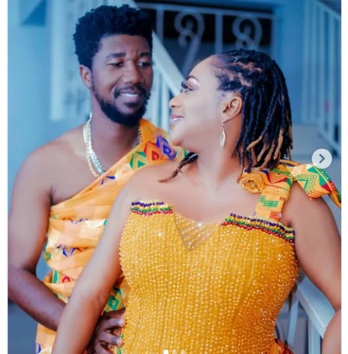 “Don’t marry a man or a woman you have not dated for more than 7 years” – Tic