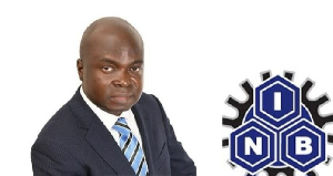 Gov’t to spend GHC2.3bn on restructuring and revitalizing NIB